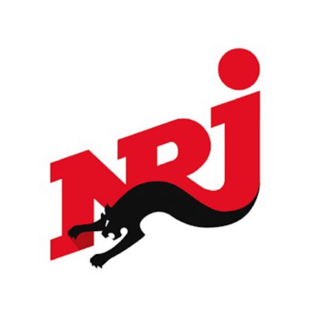 NRJ - WhatsApp Channel