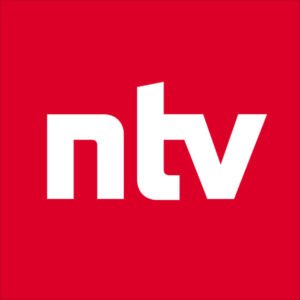 ntv Breaking News - Channel Image 