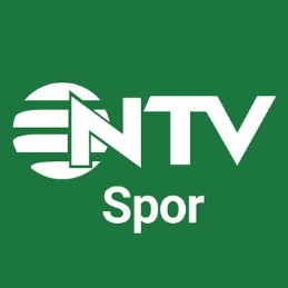 NTV Spor - Channel Image 