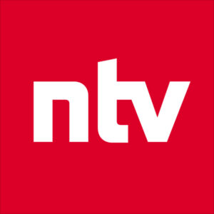 ntv Wirtschaft - Channel Image