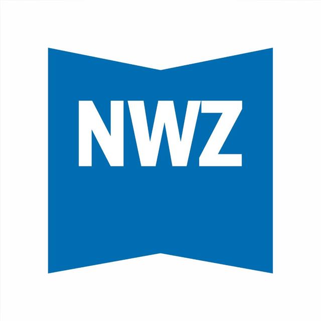 NWZ - WhatsApp Channel
