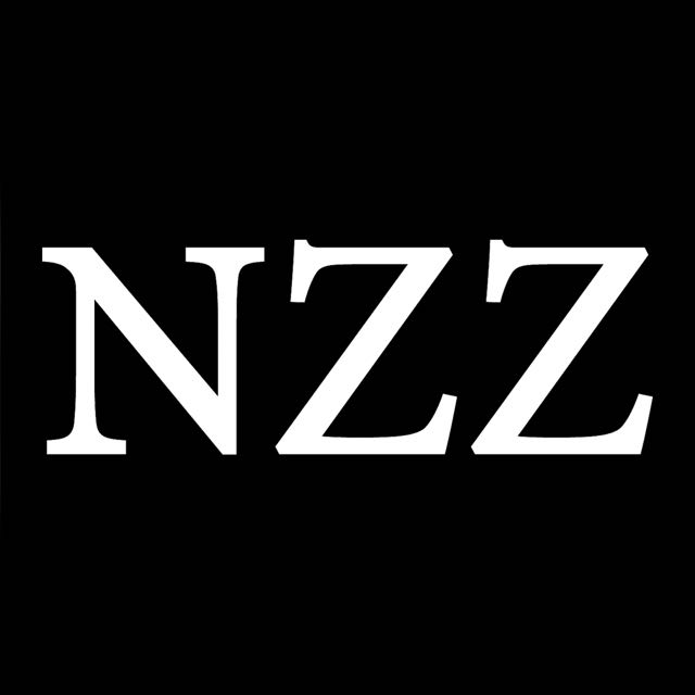 NZZ - WhatsApp Channel