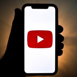 O que assistir no YouTube? | Dicas - Channel Image