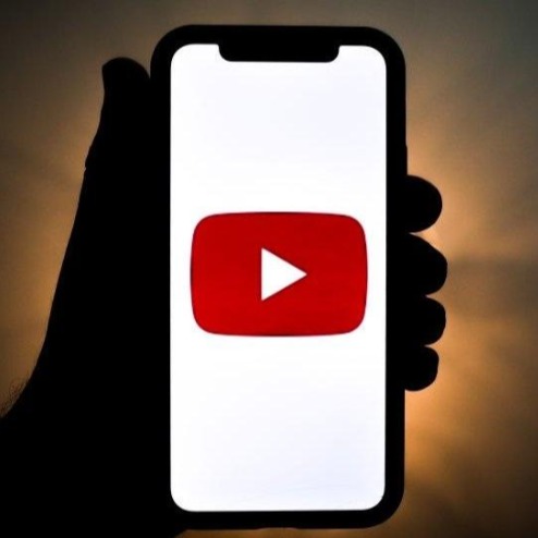 O que assistir no YouTube? | Dicas - WhatsApp Channel