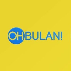 OHBULAN! - Channel Image