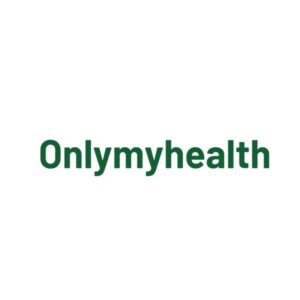 Onlymyhealth - Channel Image