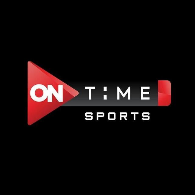 OnTime Sports - WhatsApp Channel