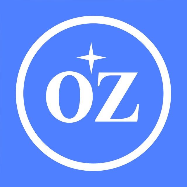 Ostsee – Zeitung - WhatsApp Channel