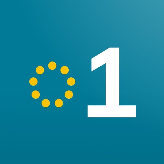 Outre-mer la 1ère - WhatsApp Channel