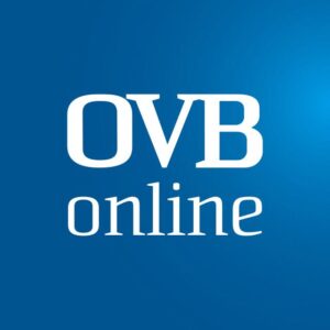 OVB online - Channel Image