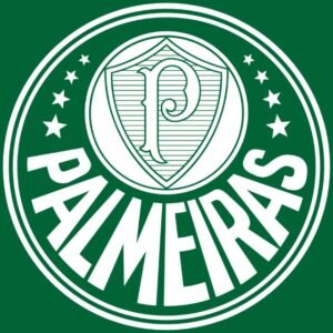 Palmeiras Agora | UOL - Channel Image 