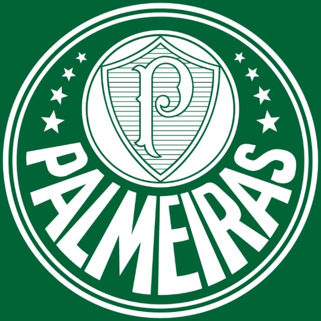 Palmeiras Agora | UOL - WhatsApp Channel