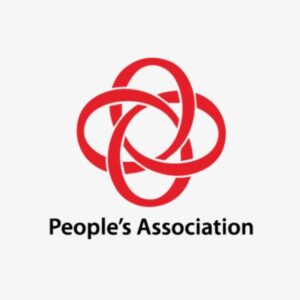 People’s Association - Channel Image