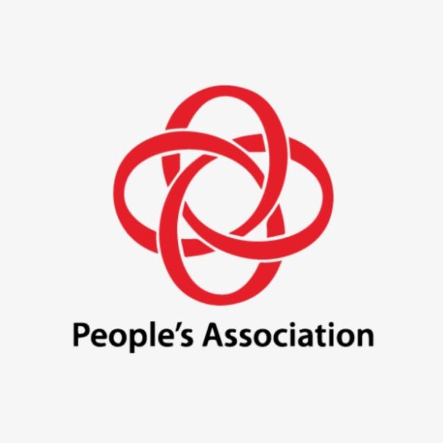 People’s Association - WhatsApp Channel