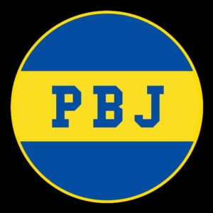 Planeta Boca Juniors - Channel Image