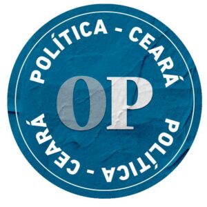 Política Ceará – O POVO - Channel Image