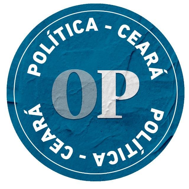 Política Ceará - O POVO - WhatsApp Channel