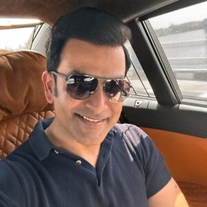 Prithviraj Sukumaran - Channel Image 