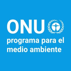 Programa ONU Medio Ambiente - Channel Image