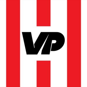 PSV Nieuws – VoetbalPrimeur - Channel Image