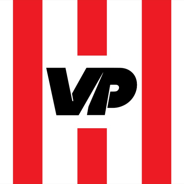 PSV Nieuws – VoetbalPrimeur - WhatsApp Channel
