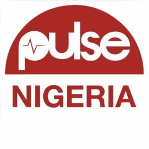 Pulse Nigeria - Channel Image 