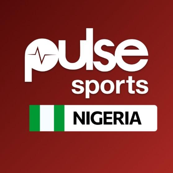 Pulse Sports - WhatsApp Channel