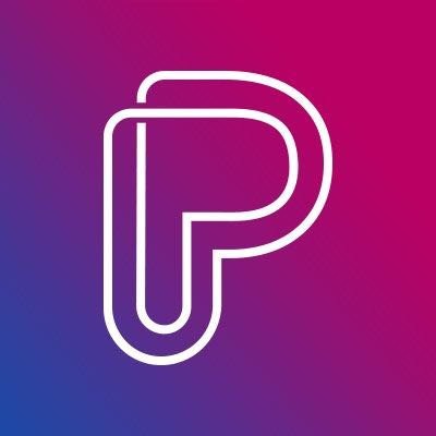 PurePeople Brasil - WhatsApp Channel