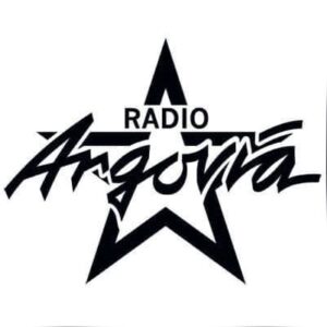 Radio Argovia - Channel Image