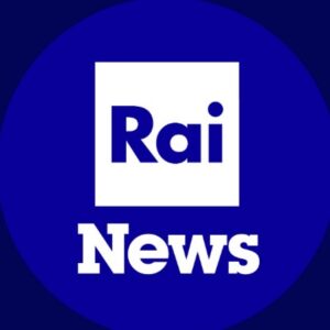 RaiNews - Channel Image