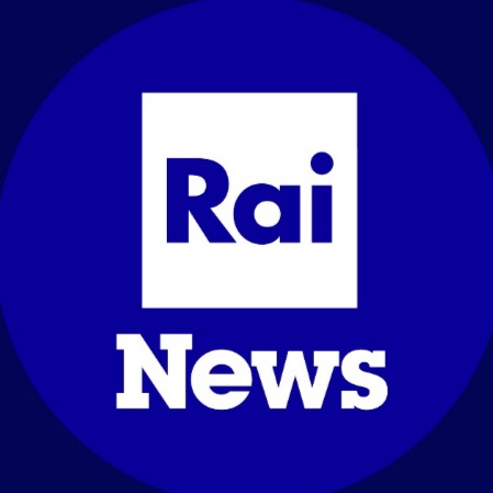 RaiNews - WhatsApp Channel