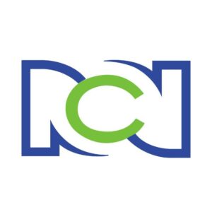 RCNRADIO.COM  Noticias - Channel Image