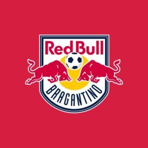 Red Bull Bragantino - Channel Image 