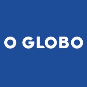 Rio | O GLOBO - Channel Image