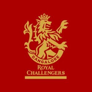 Royal Challengers Bangalore - Channel Image 