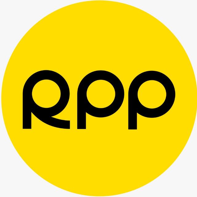 RPP Noticias - WhatsApp Channel