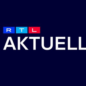 RTL Aktuell - Channel Image