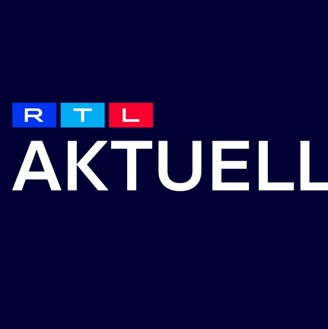 RTL Aktuell - WhatsApp Channel