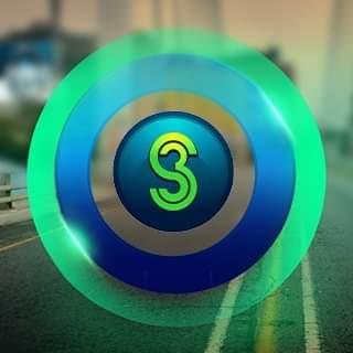 S3 - Open Up - WhatsApp Channel