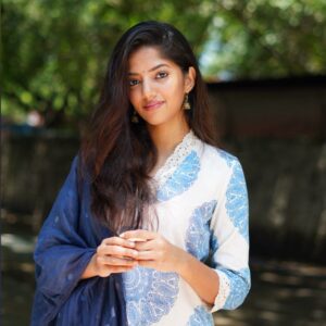 Sahana spams - Channel Image 