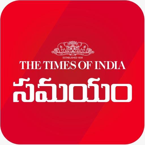 Samayam Telugu - WhatsApp Channel