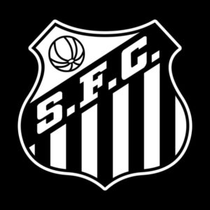 Santos Agora | UOL - Channel Image