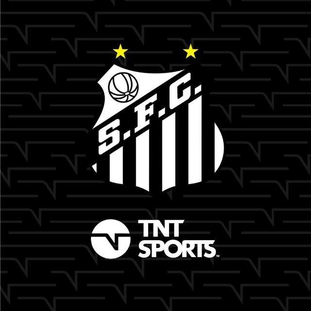 Santos | TNT Sports - WhatsApp Channel