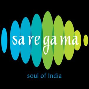 Saregama Bhakti - Channel Image 