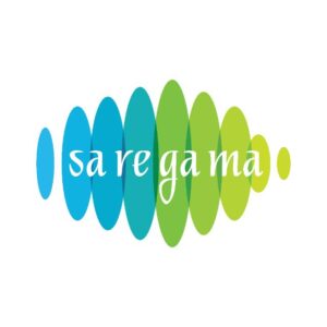 Saregama Tamil - Channel Image