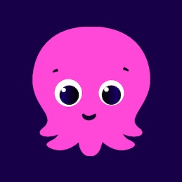 Saving Sessions alerts – Octopus Energy - Channel Image