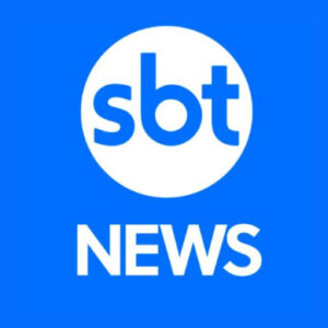 SBT News - Channel Image