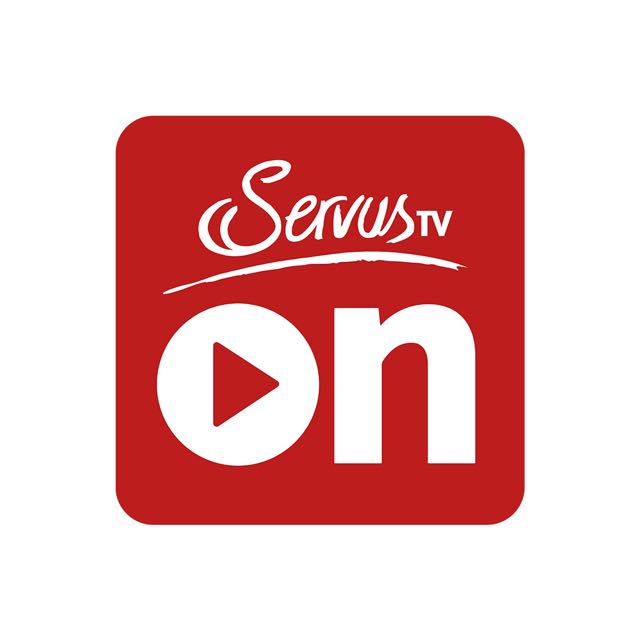 ServusTV On - WhatsApp Channel