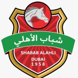 Shabab Al Ahli - Channel Image 