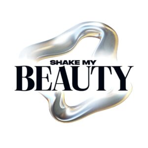 Shake My Beauty - Channel Image